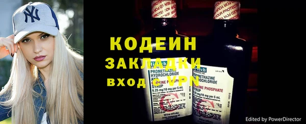 индика Вязники