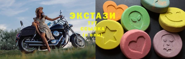 ECSTASY Вяземский