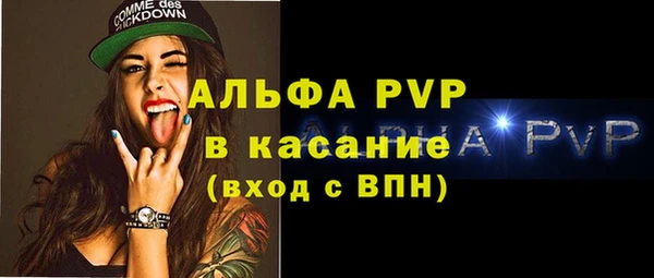 ECSTASY Вяземский