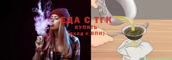 индика Вязники