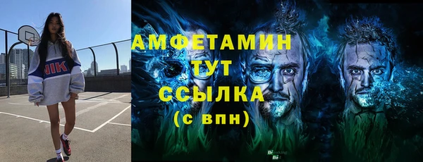 ECSTASY Вяземский