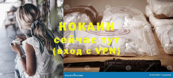 ECSTASY Вяземский